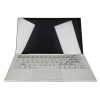 2w1 Dell Inspiron 7306 i7-1165G7 16GB 512 SSD 13,3